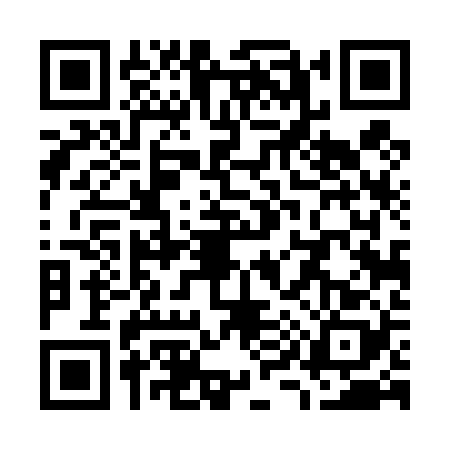 QR code for W944284