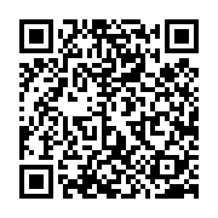 QR code for W94429