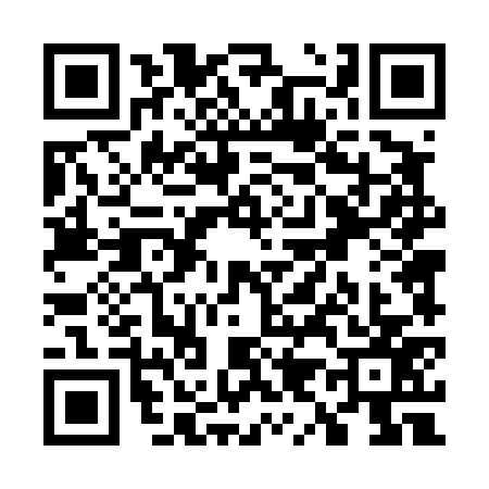 QR code for W944778