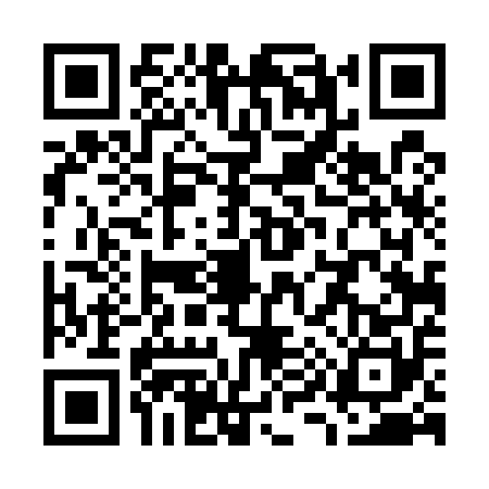 QR code for W945508