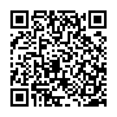 QR code for W945722