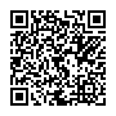 QR code for W946177