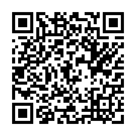 QR code for W946285