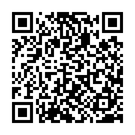 QR code for W94722