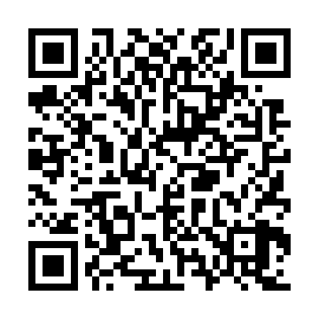 QR code for W94728