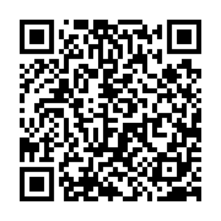 QR code for W94750