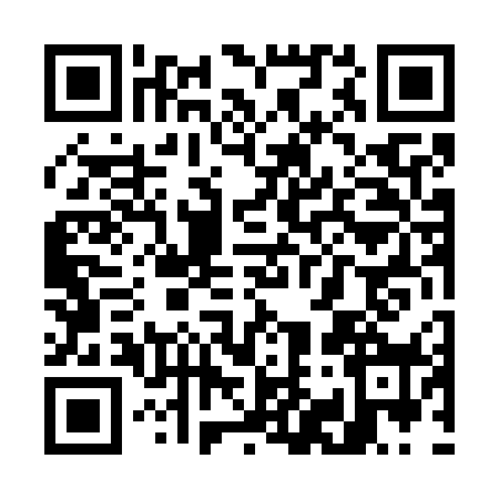 QR code for W947782
