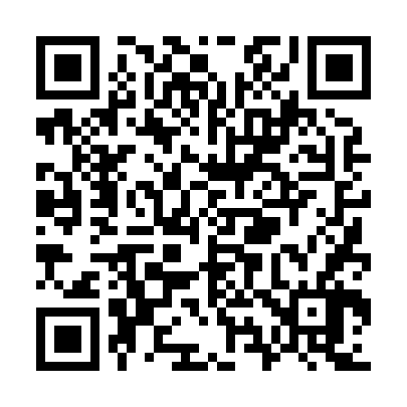 QR code for W94866