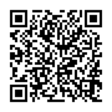 QR code for W94892