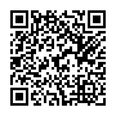 QR code for W949347