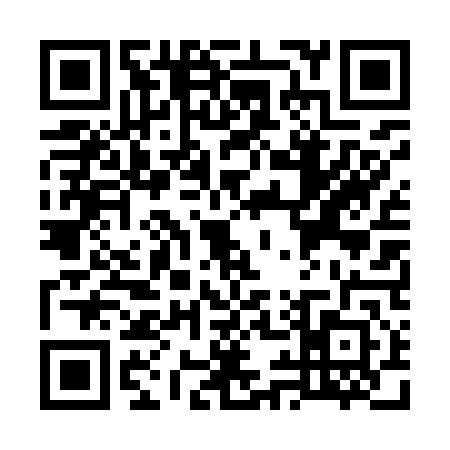 QR code for W949429