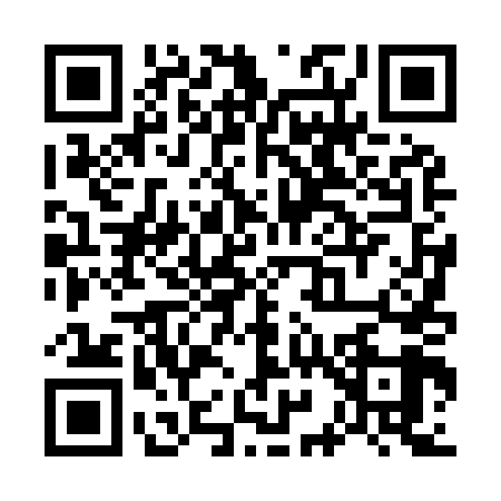 QR code for W949491