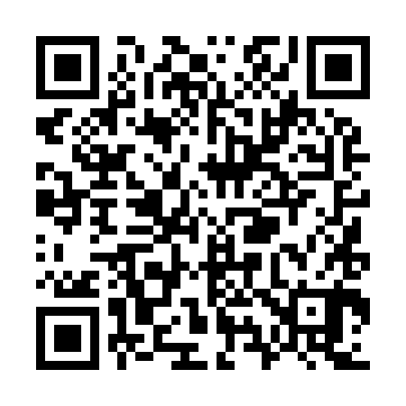 QR code for W94980