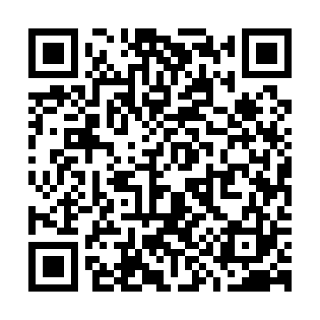 QR code for W95123