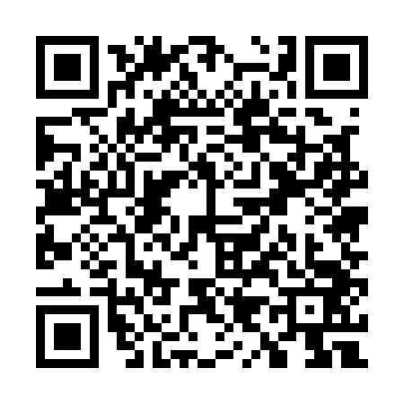 QR code for W951438