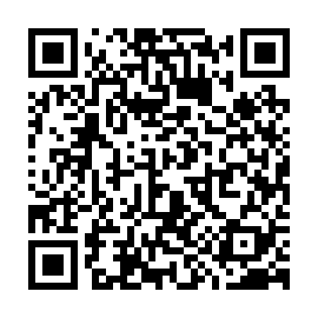 QR code for W95229