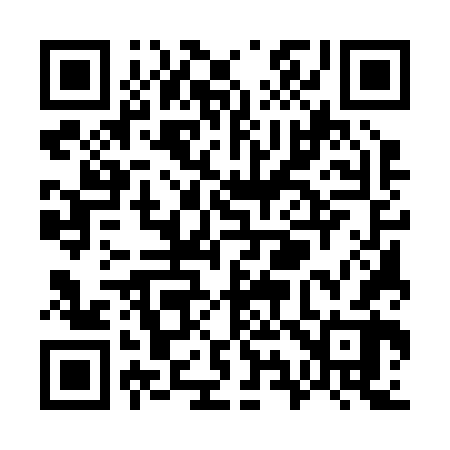QR code for W95262