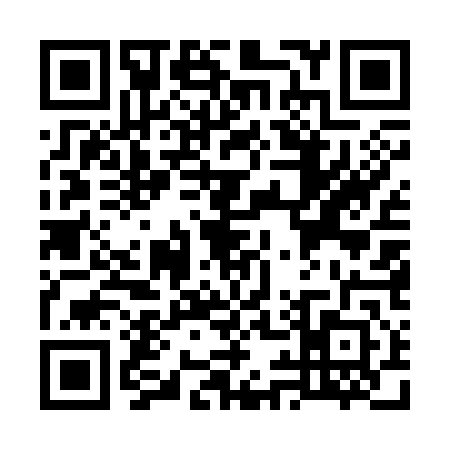 QR code for W953422