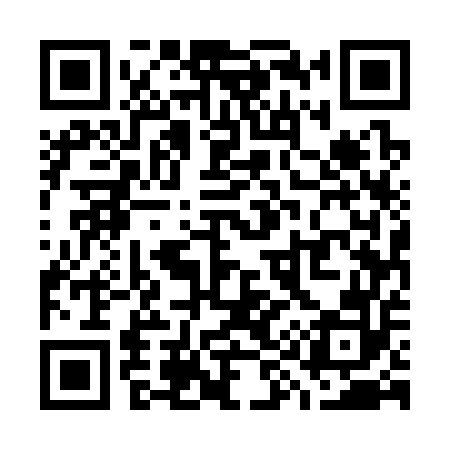 QR code for W95352