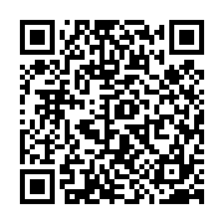 QR code for W95437