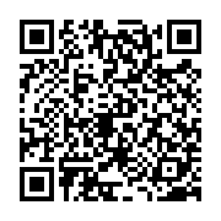 QR code for W954881