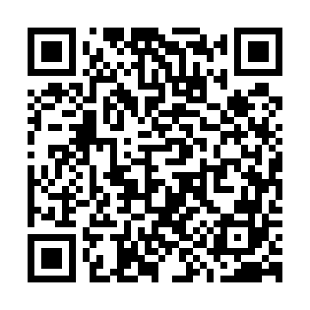 QR code for W95562