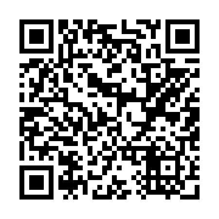 QR code for W95609