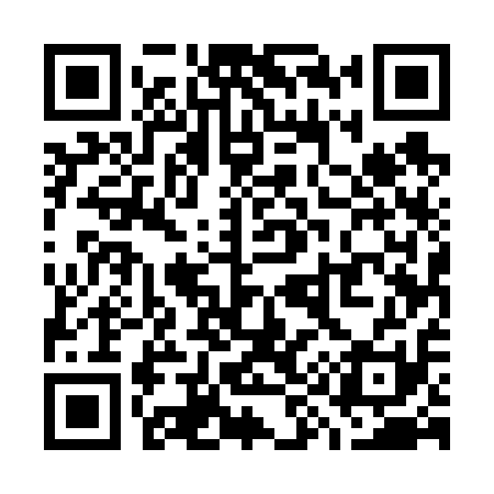 QR code for W95611