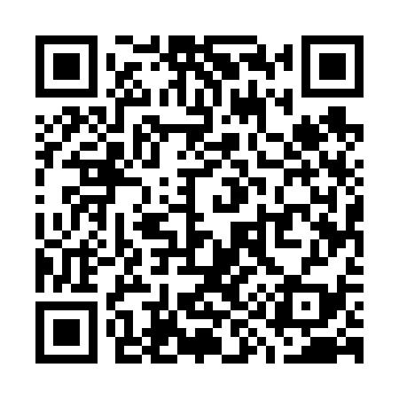 QR code for W95639