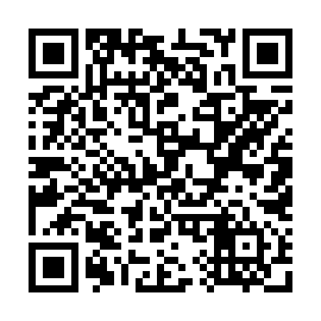 QR code for W95694