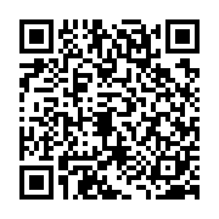 QR code for W957012