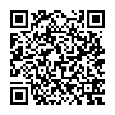 QR code for W957287