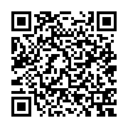 QR code for W957311
