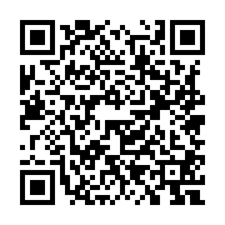 QR code for W959001