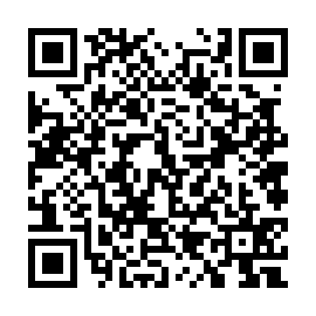 QR code for W960358