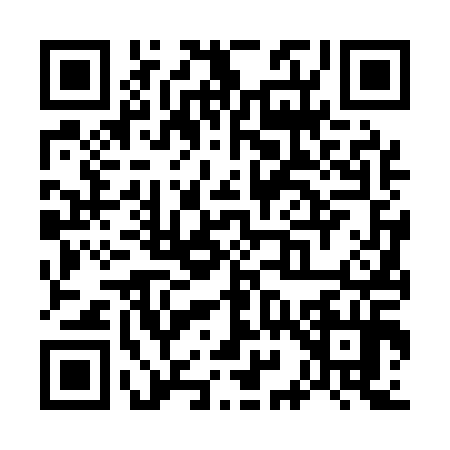 QR code for W961141