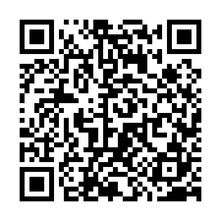 QR code for W96122