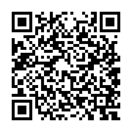 QR code for W961426