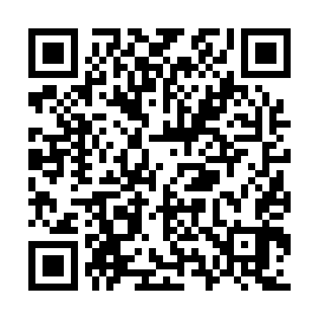QR code for W96143