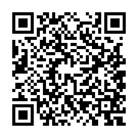 QR code for W961440
