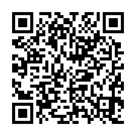 QR code for W96371