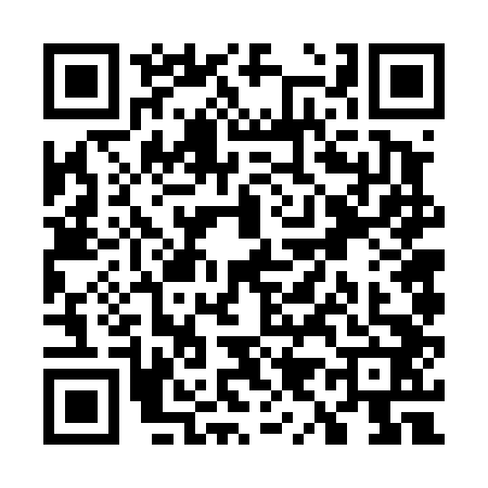 QR code for W964425