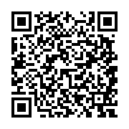 QR code for W964817