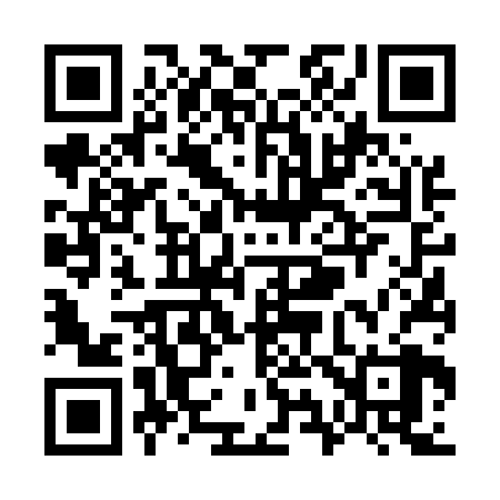 QR code for W96528