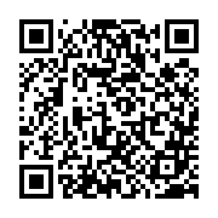 QR code for W96542