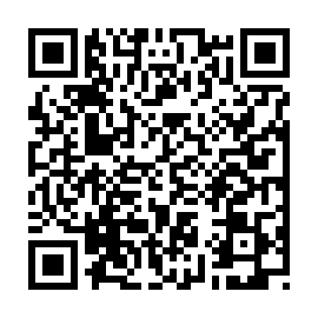QR code for W966095
