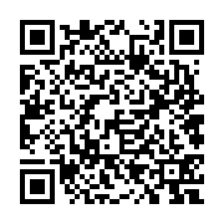 QR code for W966315