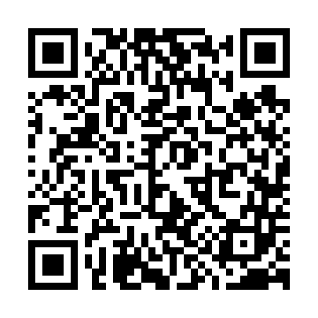 QR code for W96643