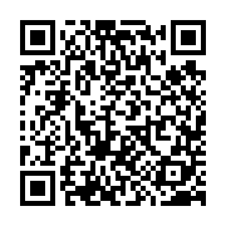QR code for W96648