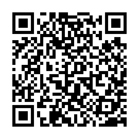 QR code for W96688